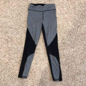 American Eagle Leggings